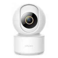 IP камера видеонаблюдения Xiaomi IMILAB Home Security Camera С21 (CMSXJ38A) Global