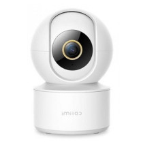 IP камера видеонаблюдения Xiaomi IMILAB Home Security Camera С21 (CMSXJ38A) Global