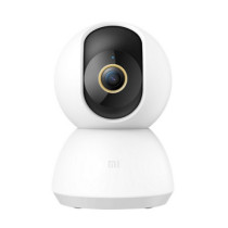 IP камера Xiaomi Mi Smart Camera 2K (PTZ Version) (MJSXJ09CM)