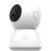 IP камера Xiaomi (MI) MiJia 360 Home Camera (JTSXJ01CM)