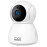 IP-камера видеонаблюдения Xiaomi XiaoVV Smart PTZ Camera 1080p (XVV-6620S-Q8)
