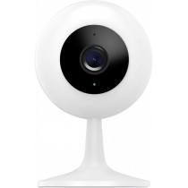 IP камера Xiaomi (IMI) Home Smart Security Camera (CMSXJ01E)