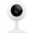 IP камера Xiaomi (IMI) Home Smart Security Camera (CMSXJ01E)