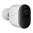 IP Камера Xiaomi IMILAB EC4 Outdoor Security Camera (CMSXJ31A) Global