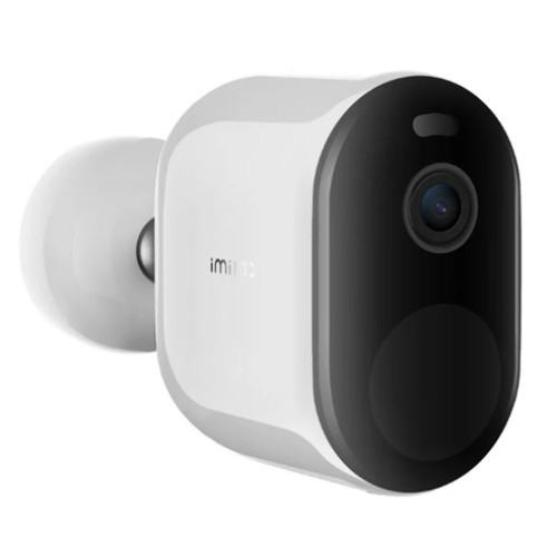 IP Камера Xiaomi IMILAB EC4 Outdoor Security Camera (CMSXJ31A) Global