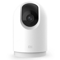 IP-камера видеонаблюдения Xiaomi Mi Smart Camera Pro (MJSXJ06CM) (PTZ Version)