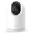 IP-камера видеонаблюдения Xiaomi Mi Smart Camera Pro (MJSXJ06CM) (PTZ Version)