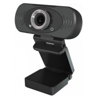 Веб-камера Xiaomi IMILAB Web Camera W88S (CMSXJ22A) Full HD 1080p
