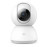 IP-камера Xiaomi IMI White smart camera youth edition 360º (CMSXJ03)