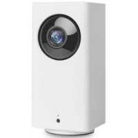IP камера Xiaomi (MI) Mijia 1080P PTZ Smart Camera