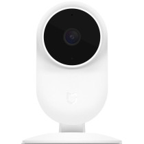 IP-камера Xiaomi (Mi) Mijia 1080p (SXJ02ZM)