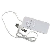 Пульт управления видеонаблюдением Optimus UTC