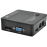 IP Видеорегистратор Optimus NVR-1040 mini