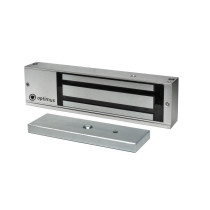 Электромагнитный замок Optimus EM-500