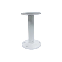 Кронштейн для камеры видеонаблюдения на потолок Optimus AHD-M101.0(10x) 