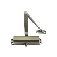 Дверной доводчик Optimus DCL-60