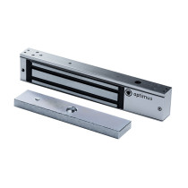 Электромагнитный замок Optimus EM-300W