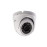 Купольная IP Камера видеонаблюдения Optimus IP-E042.1(3.6)P_H.265