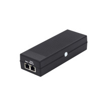 PoE инжектор для IP камер видеонаблюдения Optimus IG1 (15Вт)