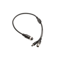 Переходник Optimus AVIA-BNC 0.45