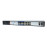 Коммутатор РоЕ Optimus UMG1-18/16P, 16 PoE+ портов 10/100 Мбит/с с поддержкой Auto-MDIX + 2 Uplink порта 1000 Мбит/с RJ-45 or SFP, 250Вт