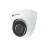 Купольная IP Камера видеонаблюдения Optimus IP-P042.1(2.8)MD_v.1