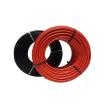 Кабель Optimus для солнечных панелей Pv-1F 1x4.0mm2