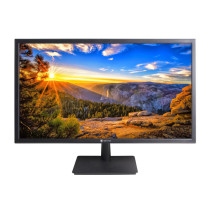 Монитор Optimus ML-U28