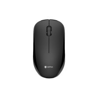 Мышь Optimus MWL-01