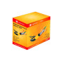 Кабель Optimus UTP-5e LSZH 4x2x0.5 Cu (indoor) 305м
