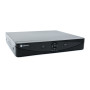 IP-видеорегистратор Optimus NVR-5161