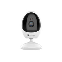 Видеокамера Optimus IP-H062.1(2.8)W
