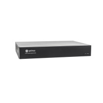 IP-видеорегистратор Optimus NVR-5161-16P