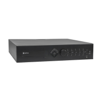 IP-видеорегистратор Optimus NVR-5648