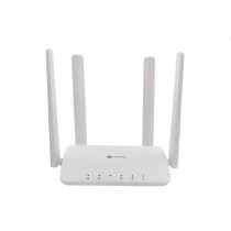 Роутер Optimus WR1-24015 4G