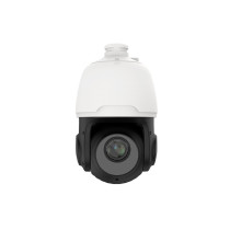 Видеокамера Optimus Smart IP-P092.1(25x)D