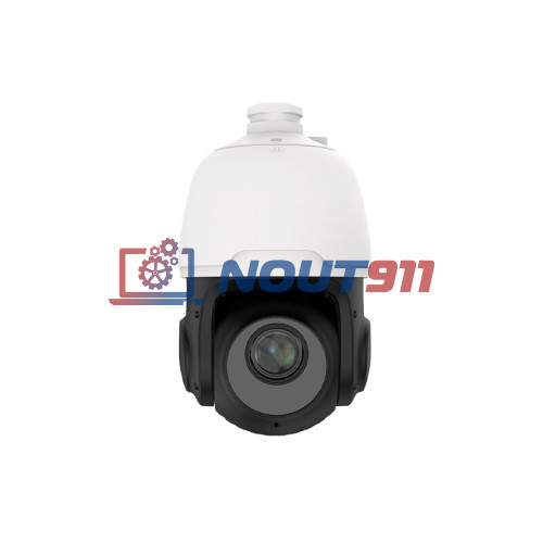 Видеокамера Optimus Smart IP-P092.1(25x)D