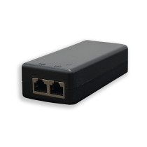 PoE Инжектор Optimus IG2 (30Вт)