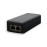 PoE Инжектор Optimus IG2 (30Вт)