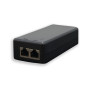 PoE Инжектор Optimus IG2 (30Вт)