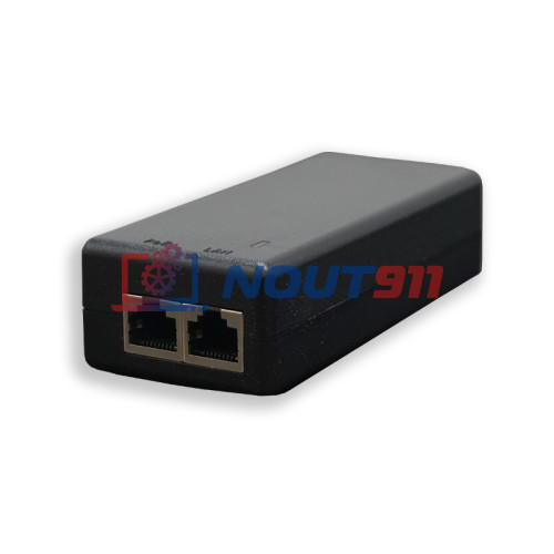 PoE Инжектор Optimus IG2 (30Вт)