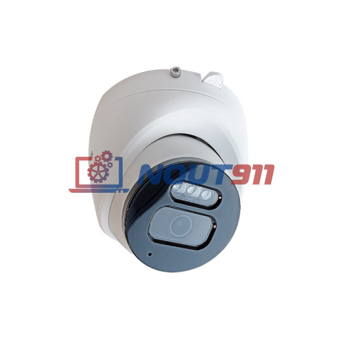 Видеокамера Optimus AHD-H045.0(2.8)_V.2