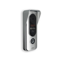 Вызывная панель Optimus DSH-12IR (s)