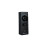 Вызывная панель Optimus Black Edition DSI-12IR(b)