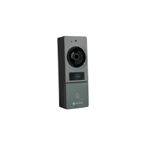 Вызывная панель Optimus Black Edition DSI-12IR(g)