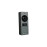 Вызывная панель Optimus Black Edition DSI-12IR(g)
