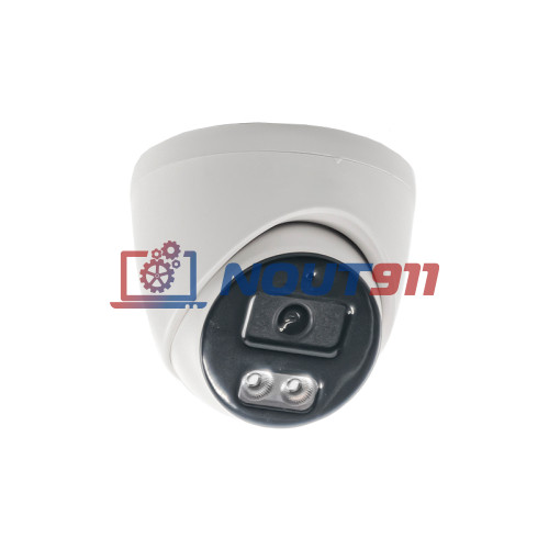 Видеокамера EL MDp2.0(2.8)E