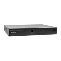 IP-видеорегистратор Optimus NVR-5101-8P