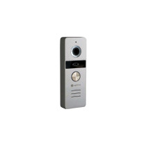 Вызывная панель Optimus Life DSH-22IR (s)