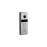Вызывная панель Optimus Life DSH-22IR (s)